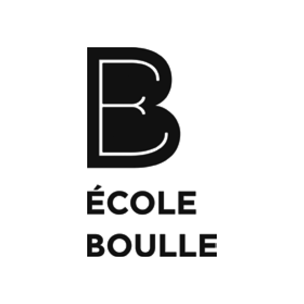 Ecole Boulle