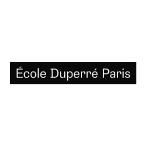 Ecole Duperré