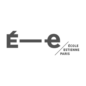 Ecole Estienne
