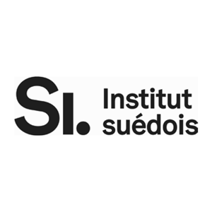Institut Suédois