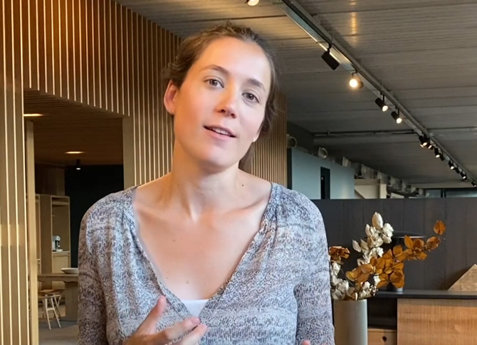 The Face Behind The Brand - ETHNICRAFT