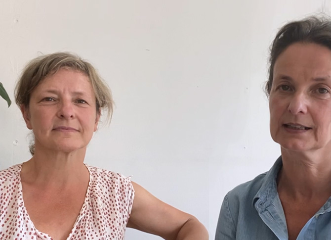 The Face Behind The Brand - FEELGOOD DESIGNS