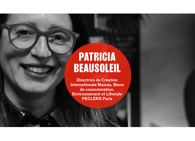 Talks Digital Days - Maison&Objet - Sustainable