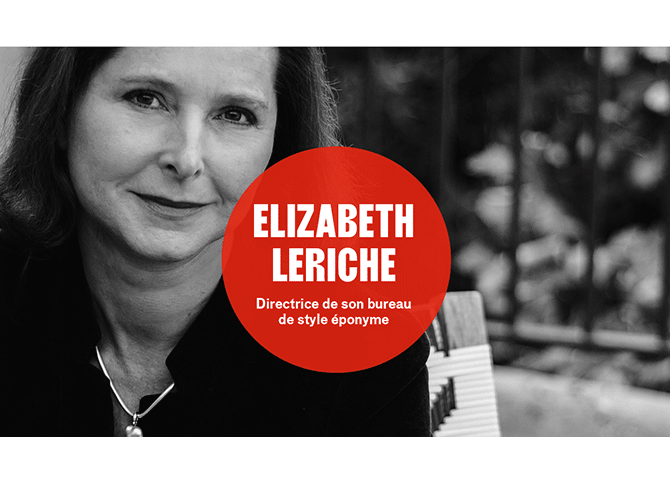 Talks Digital Days - Maison&Objet - Premium Design