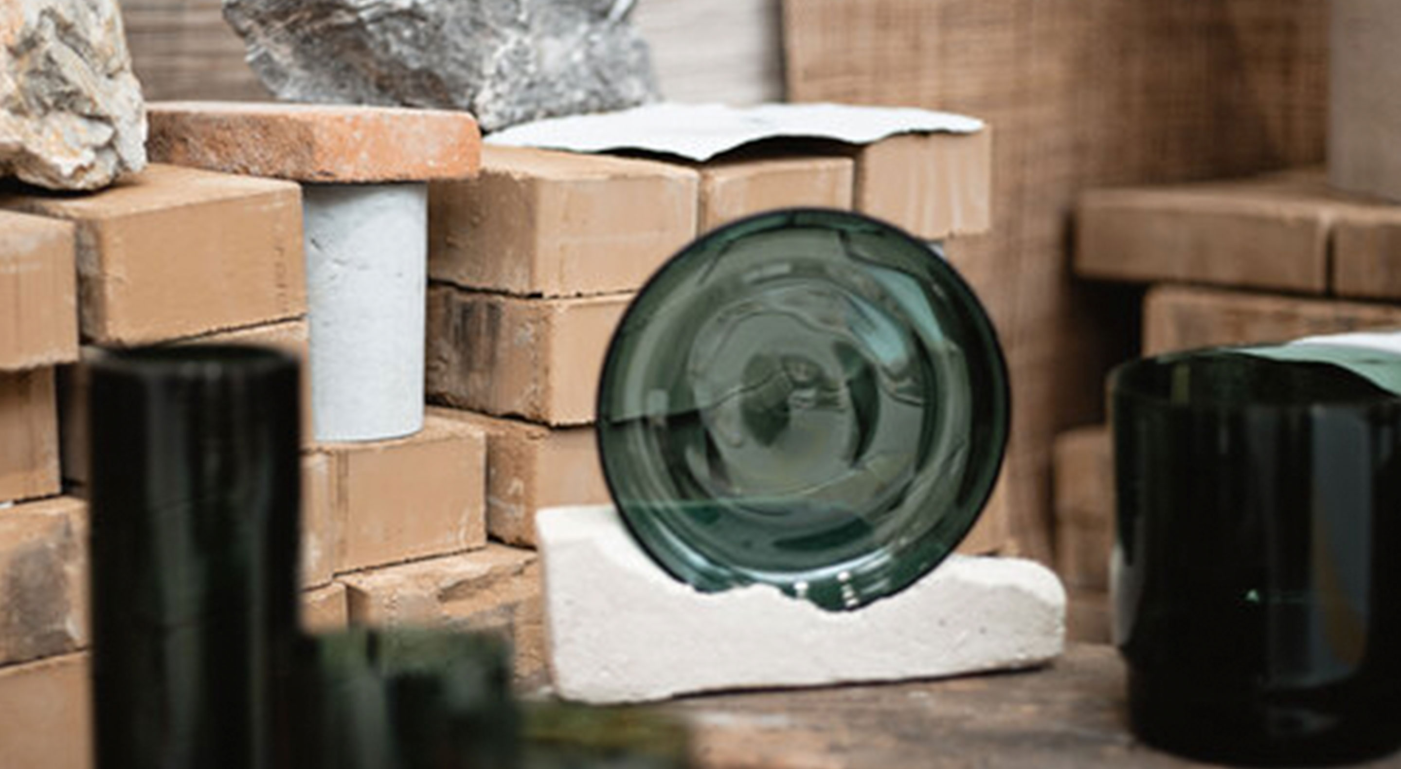 où est le beau  ©Antidote Factory