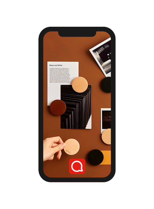 Digital Days - Maison&Objet - MOM - Maison&Objet & More - Live Chat