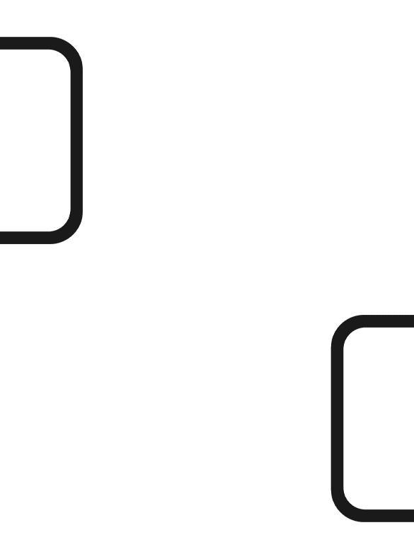 Digital Days - Maison&Objet - MOM - Maison&Objet & More