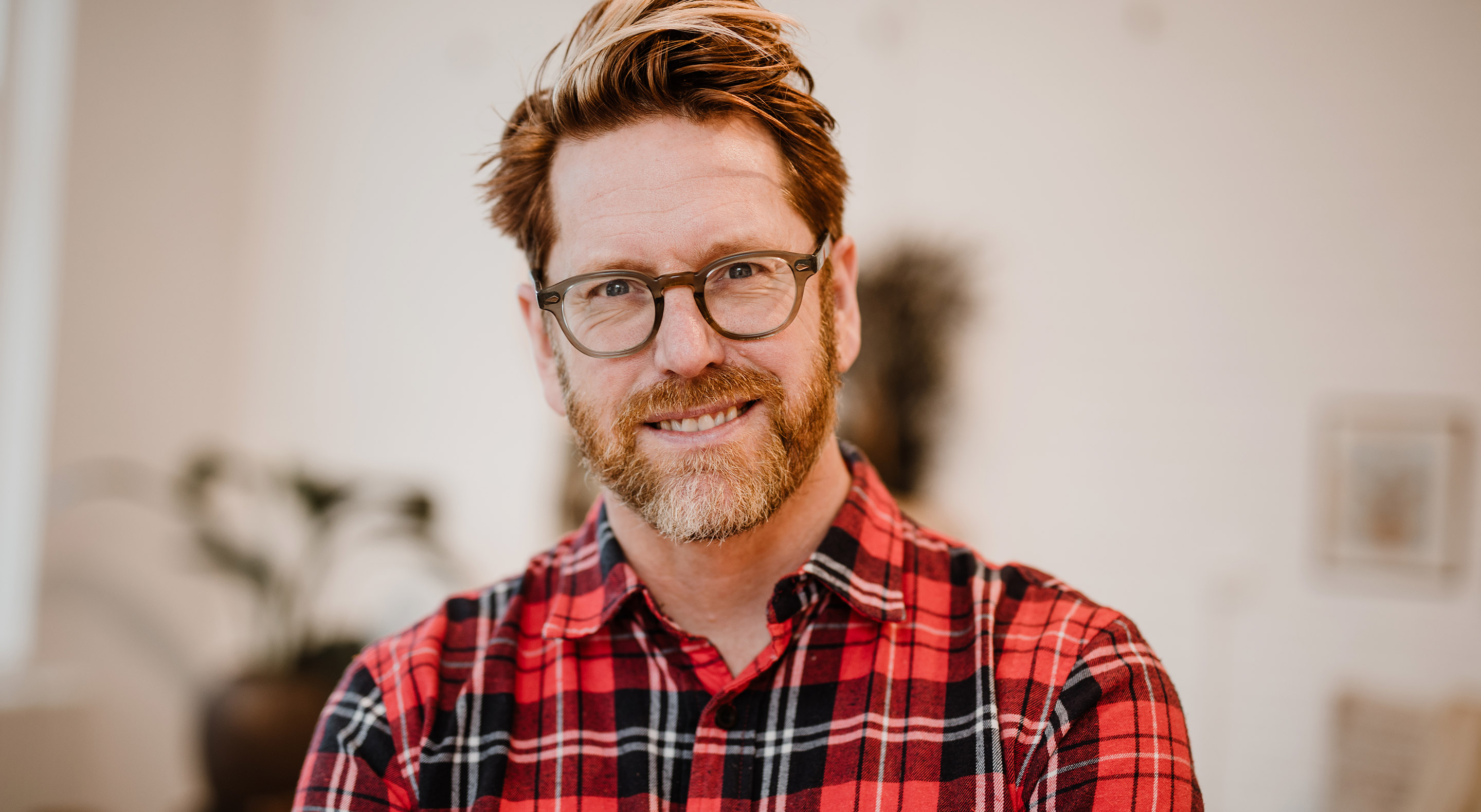 Stefan Nilsson - City Guide - Maison&Objet - © DR