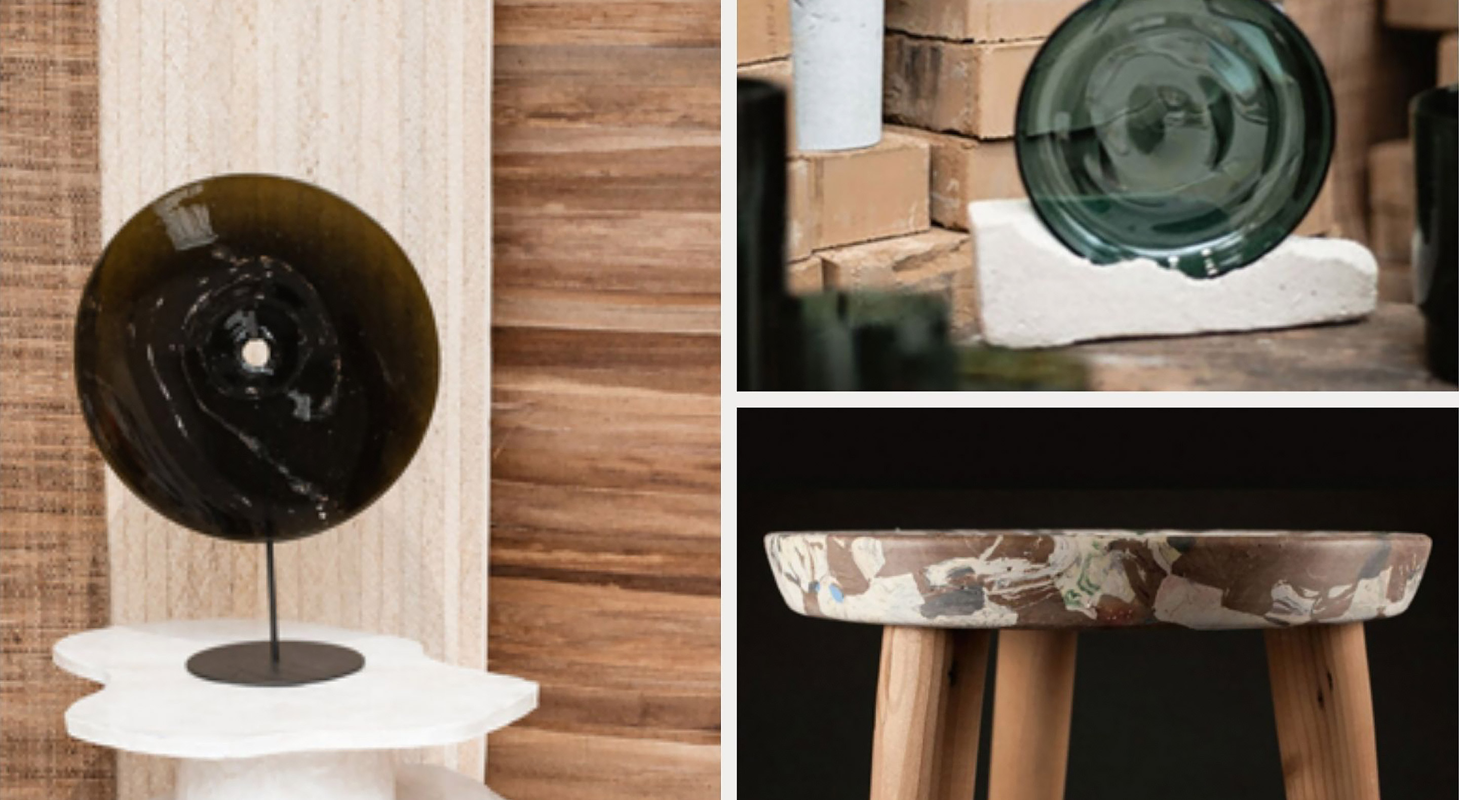 Paris Design Week 2021 - Developpement desirable