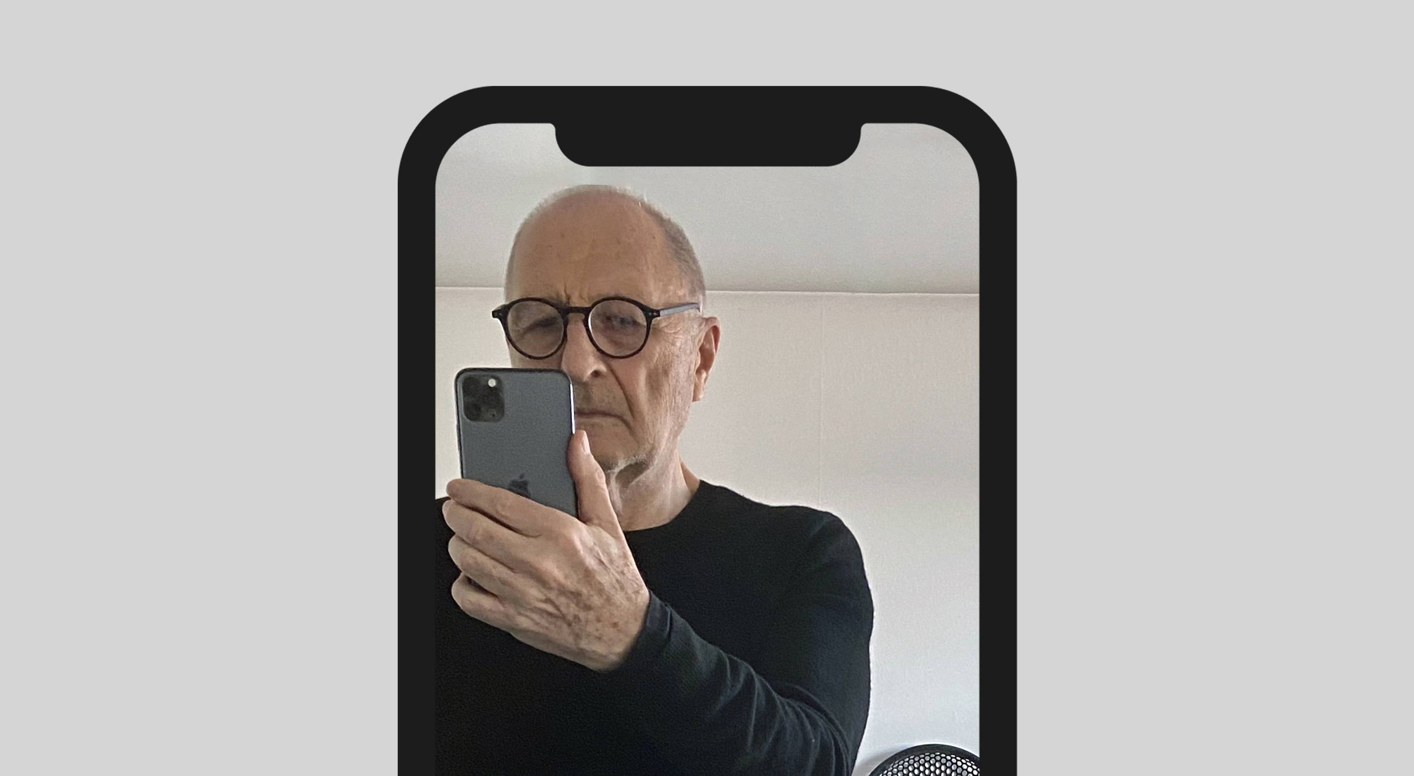 Philippe Boisselier - At Work With - Maison&Objet - © DR