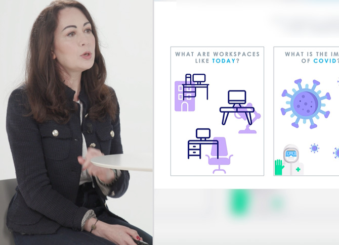 Actineo - presentation - preview video - 05.2021