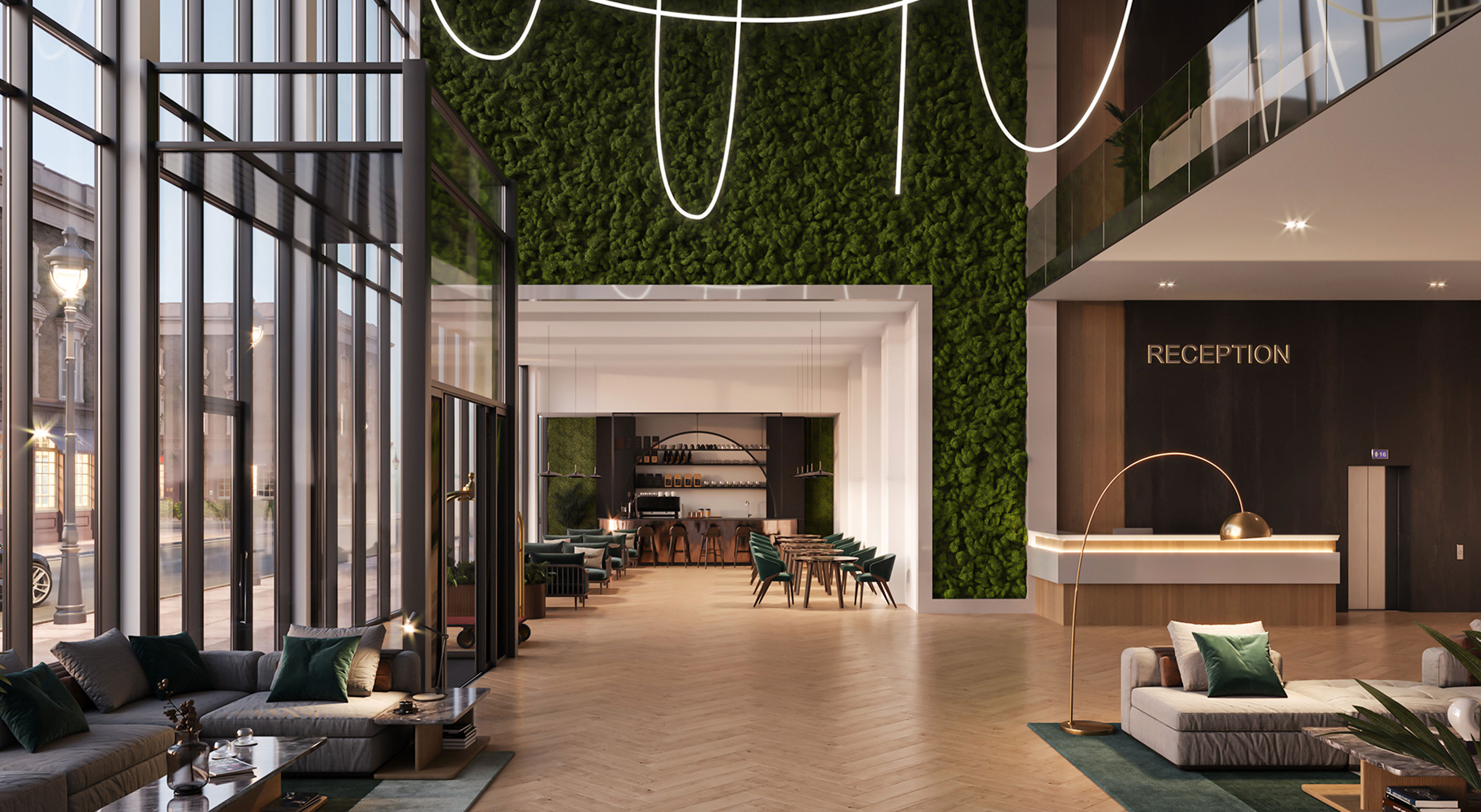 Paris Design Week 2021 - © Schneider & Schütz GmbH