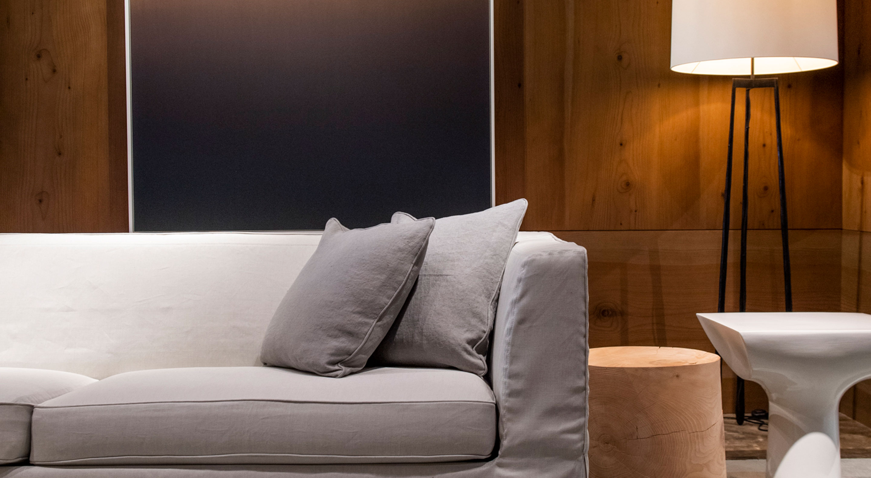 Paris Design Week 2021 - Parcours AD