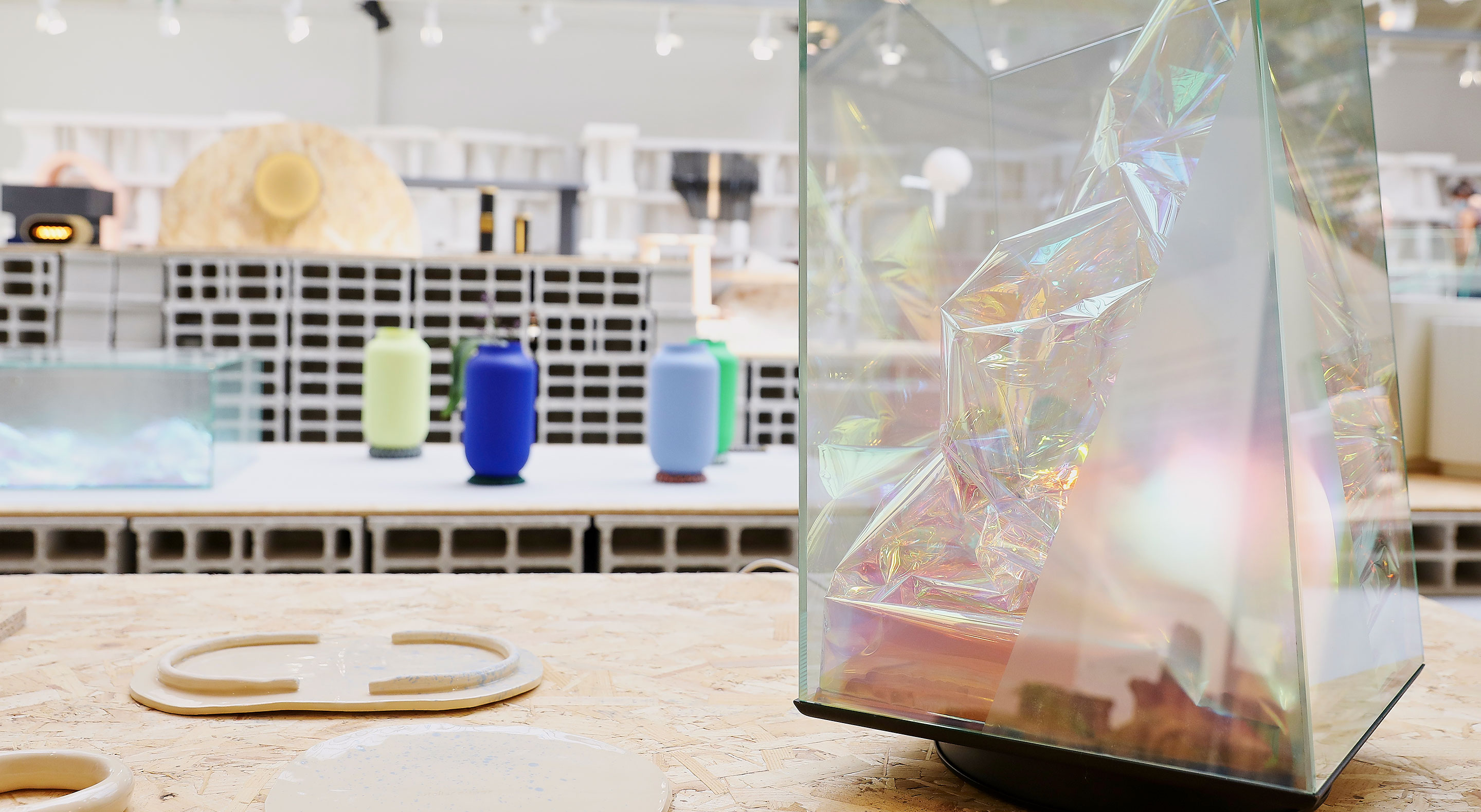 Paris Design Week 2021 - Catawiki