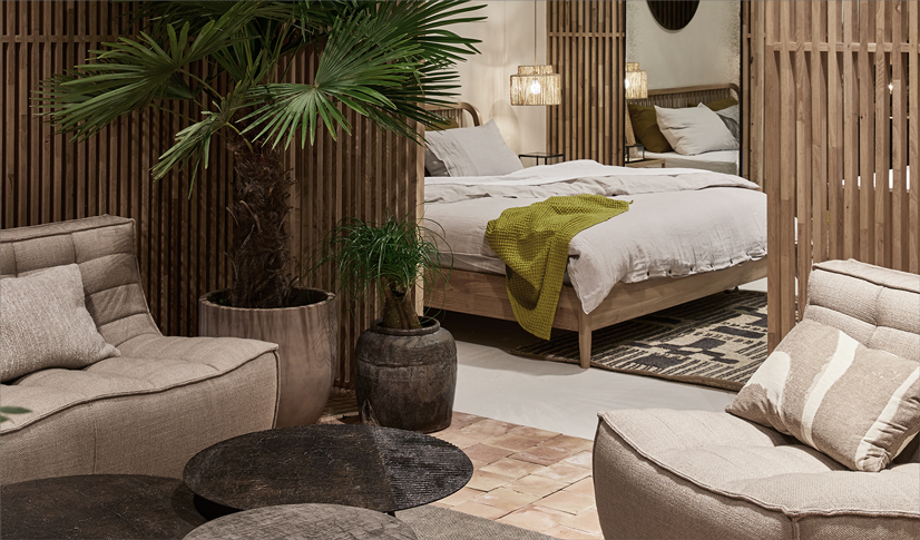 Today © Francis Amiand