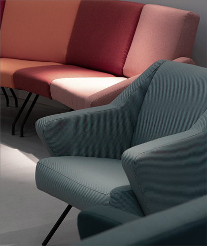 Today © Alexis Narodetzky