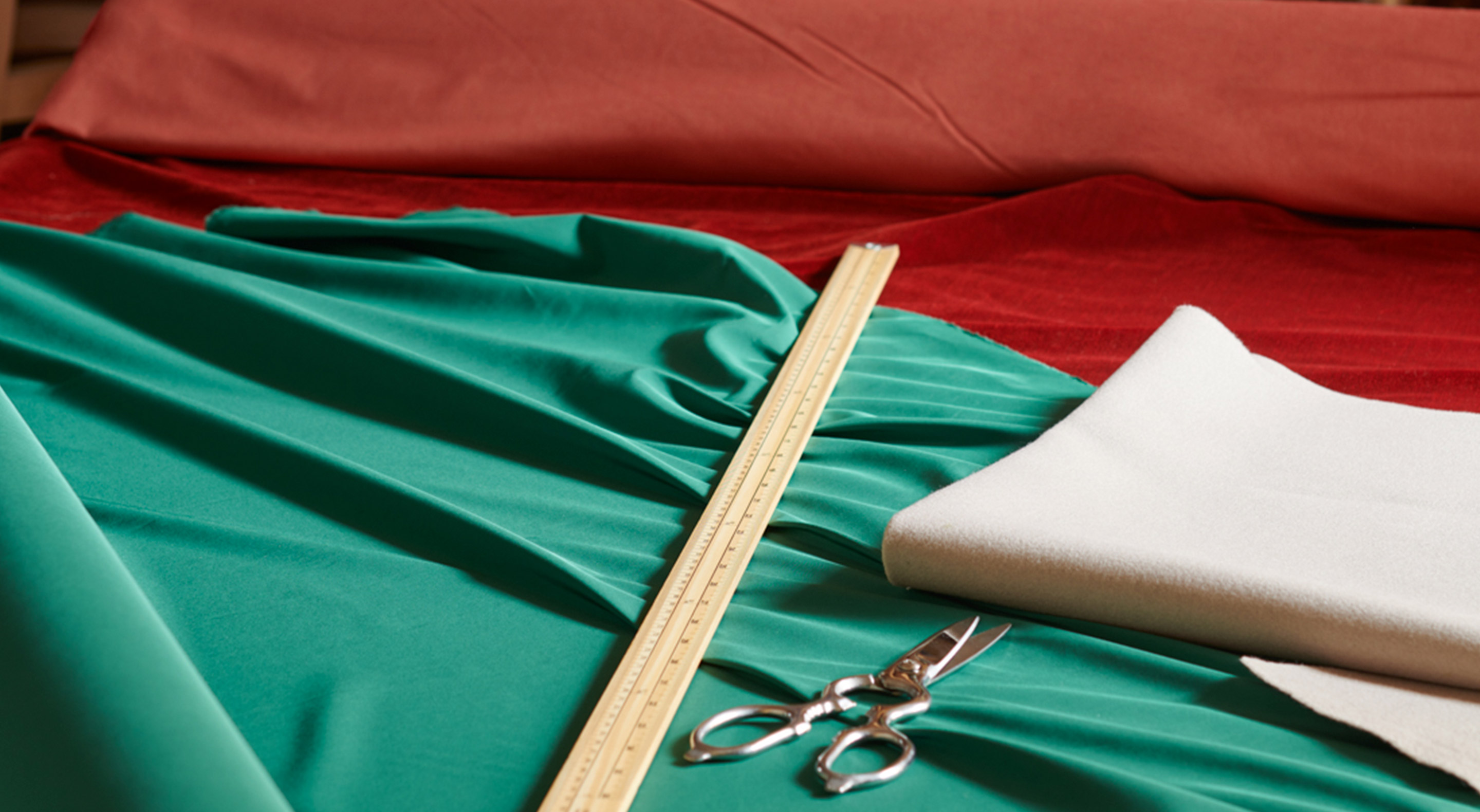 Paris Design Week 2021 - Philippe Hurel ©DR