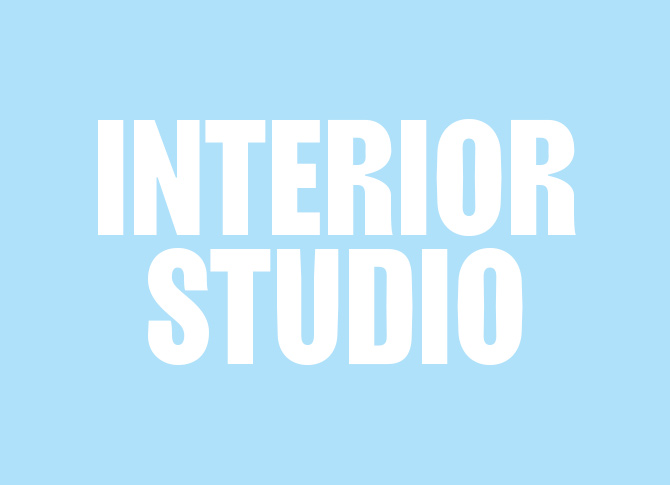Interior Studio