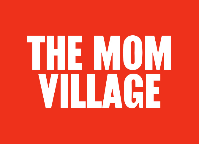 The MOM Village
