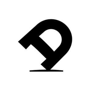 AFD (Alliance France Design)