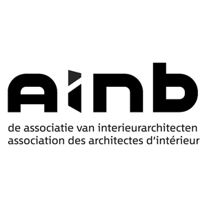 AINB (Association des Architectes d’Intérieur de Belgique)