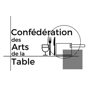 La Confédération des Arts de la Table 