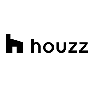 Houzz