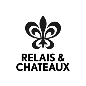 Relais&Chateaux 