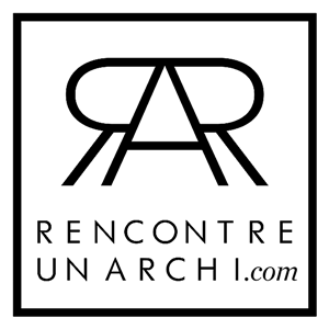 RencontreUnArchi.com
