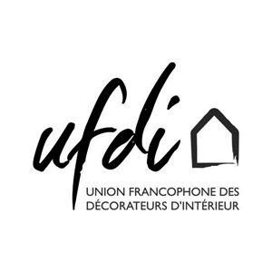 UFDI (Union Francophone des Décorateurs d’Intérieur)