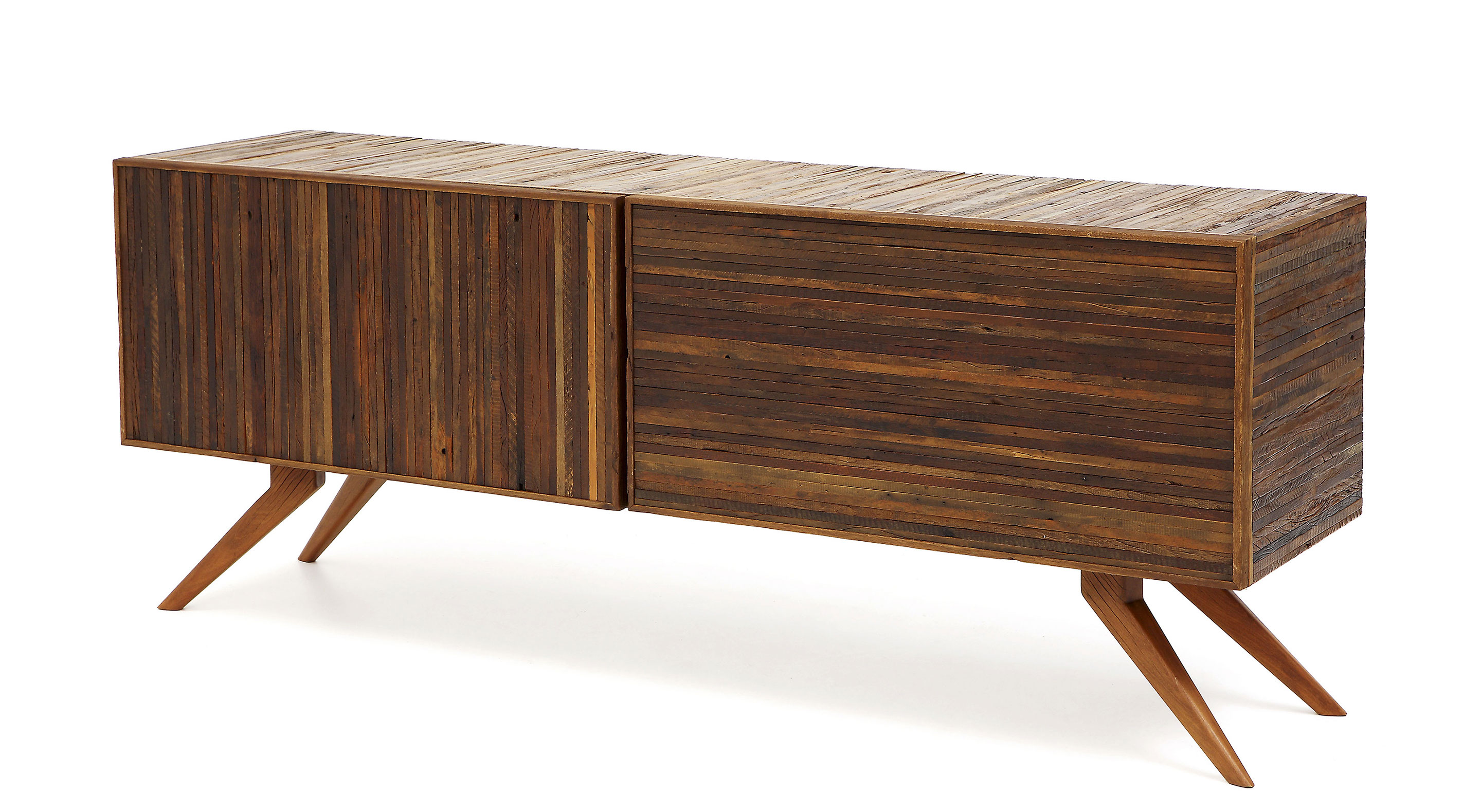 Paris Design Week 2021 - Brazil