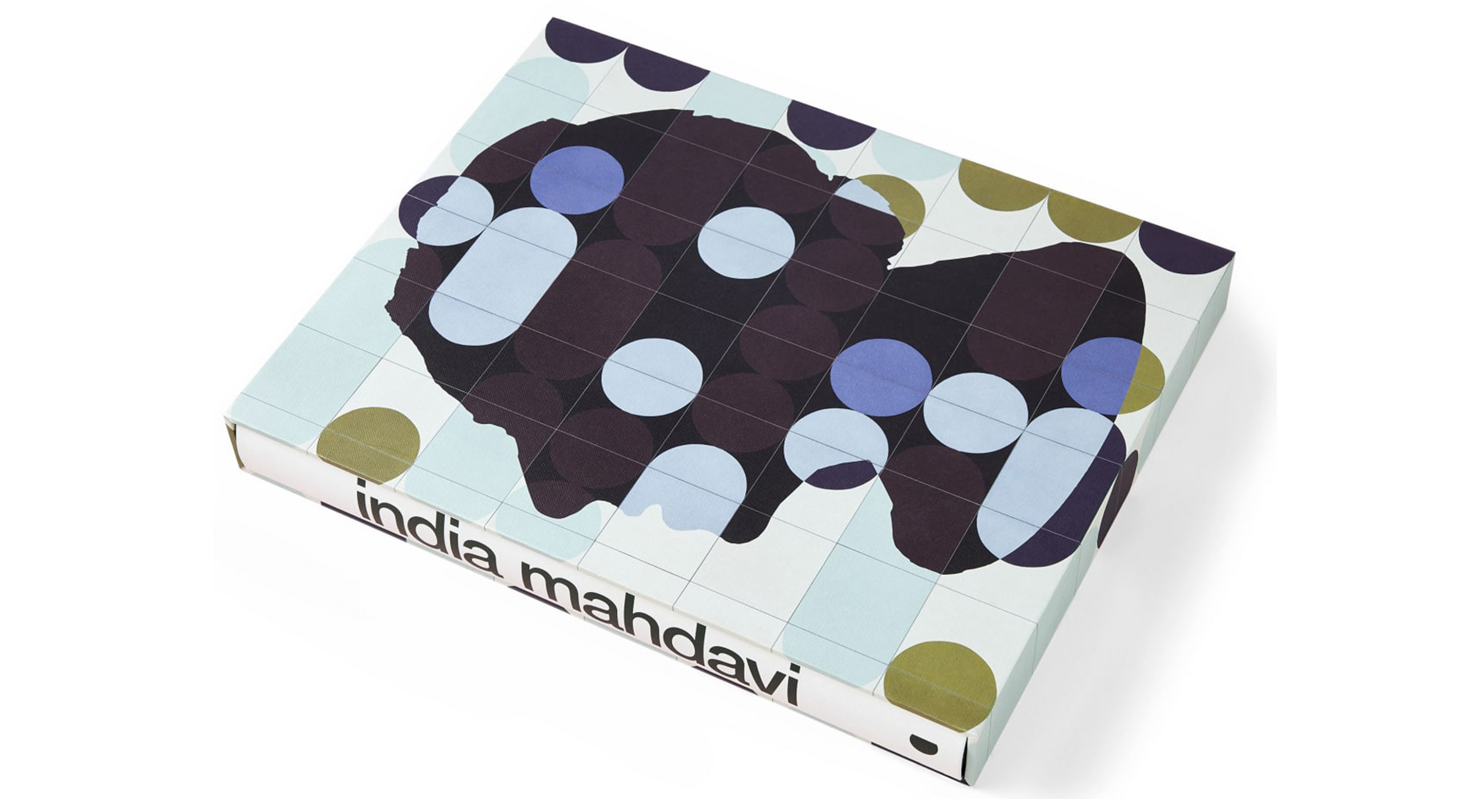 Paris Design Week 2021 - India Mahdavi © India Mahdavi