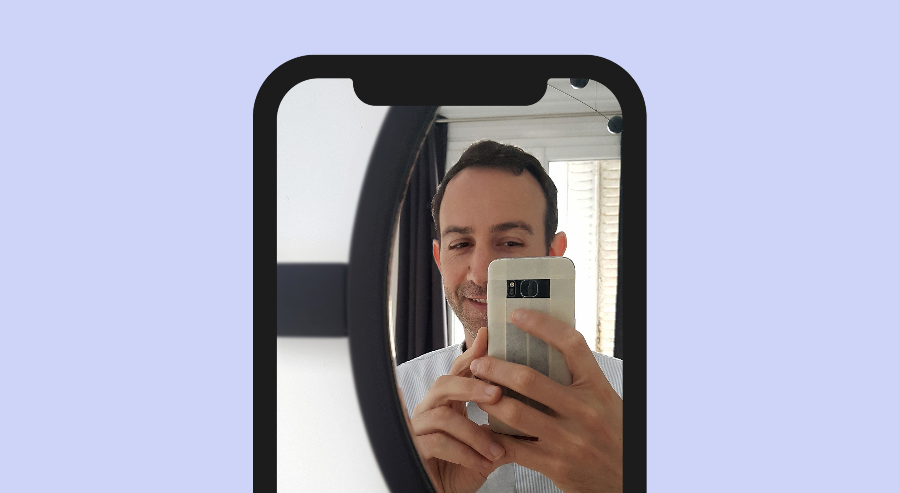 Guillaume Delvigne - At Work With - Maison&Objet - © DR