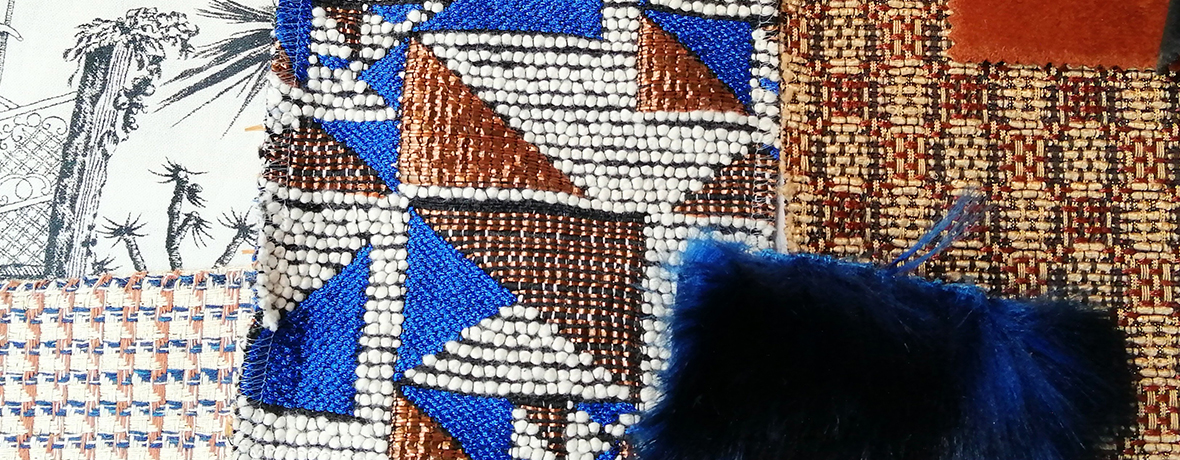 Interior Studio - Miaosn&Objet Paris