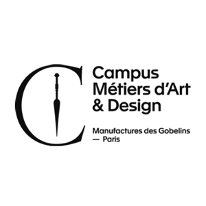 Campus Métiers d'Art & Design