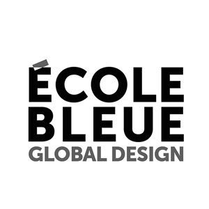 Ecole Bleue