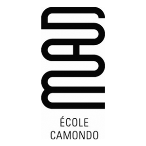 Ecole Camondo