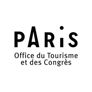 Paris, Office du Tourisme et des Congrès
