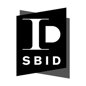 SBID
