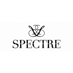 Spectre