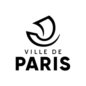 Ville de Paris
