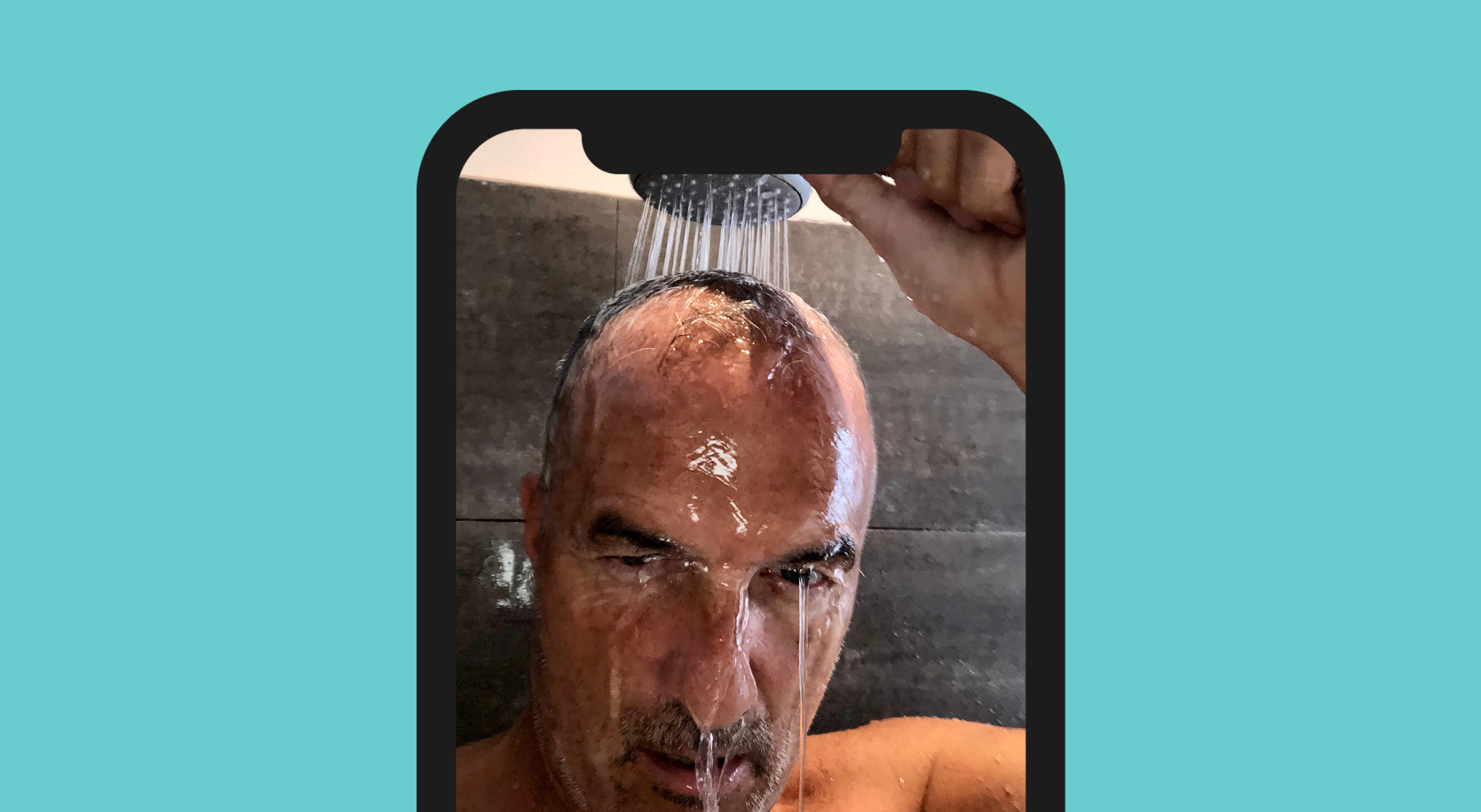 Quentin Hirsinger - At Work With - Maison&Objet - © DR