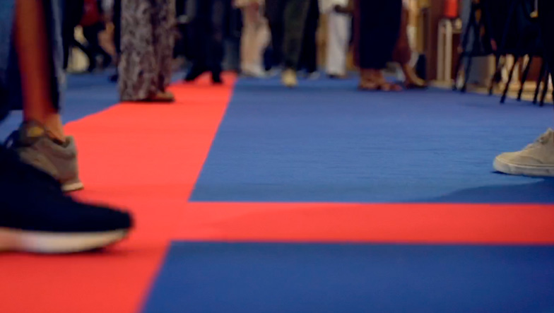 Best of Maison&Objet Paris - 09-13 Sept. 2021