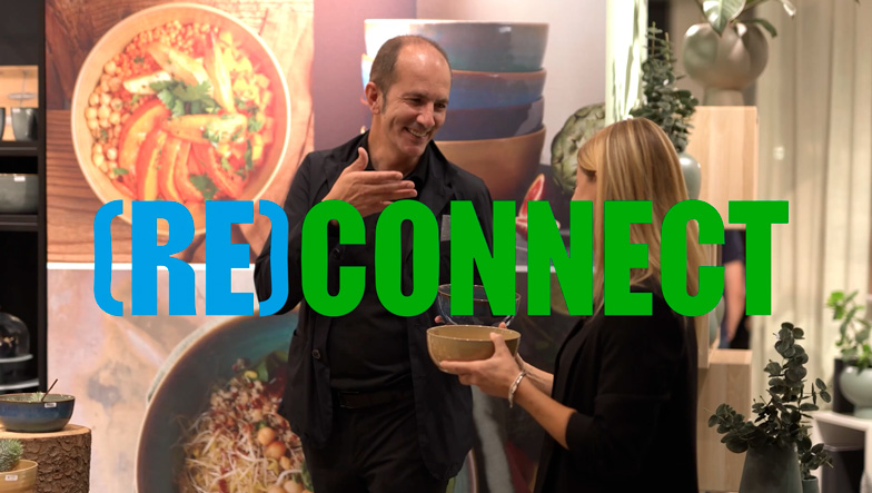 Maison&Objet Paris - Business Atmospheres