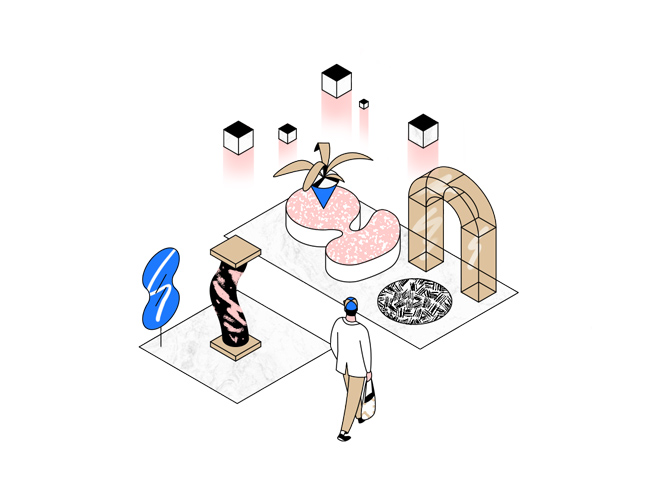 Maison&Objet Paris - Exposer sur - Exhibit at - 10 bonnes raisons - 10 good reasons - Tendances - Trends