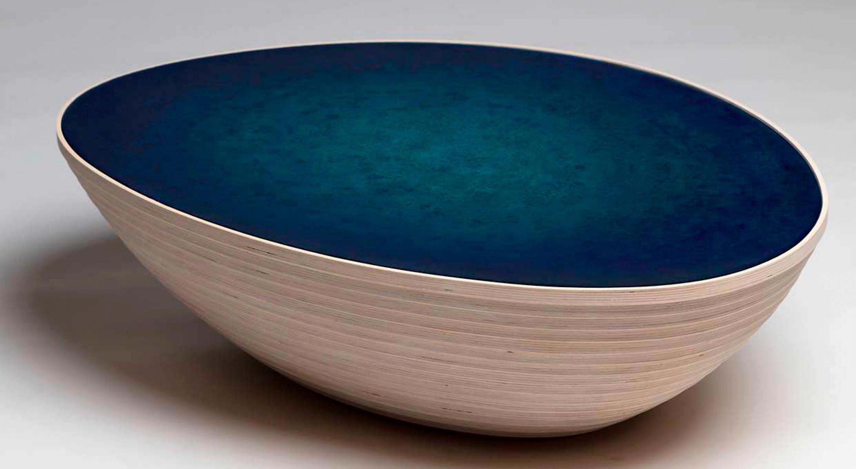 Elément terre - Naturally does it - Deco Trends - Maison&Objet - © Julien Lagueste