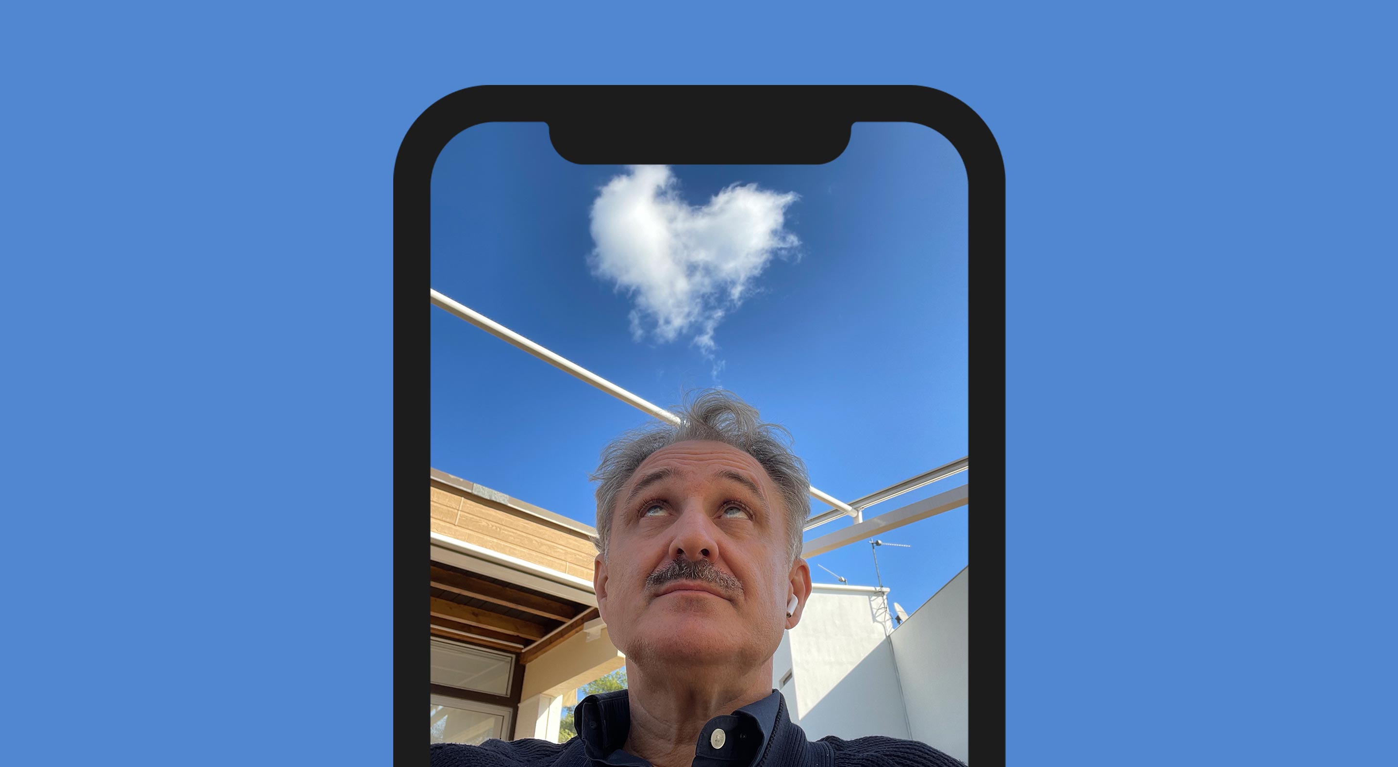 Christophe Pradère - At Work With - Maison&Objet - © DR