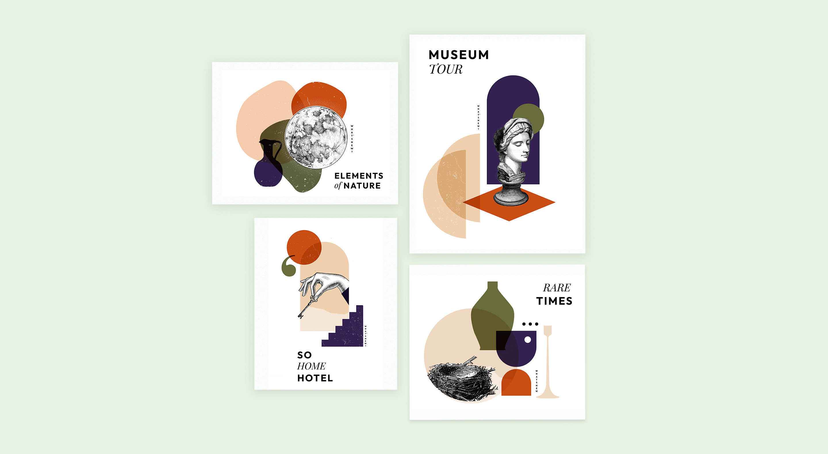 Maison&Objet Paris - Exposer sur - Exhibit at - What's New?