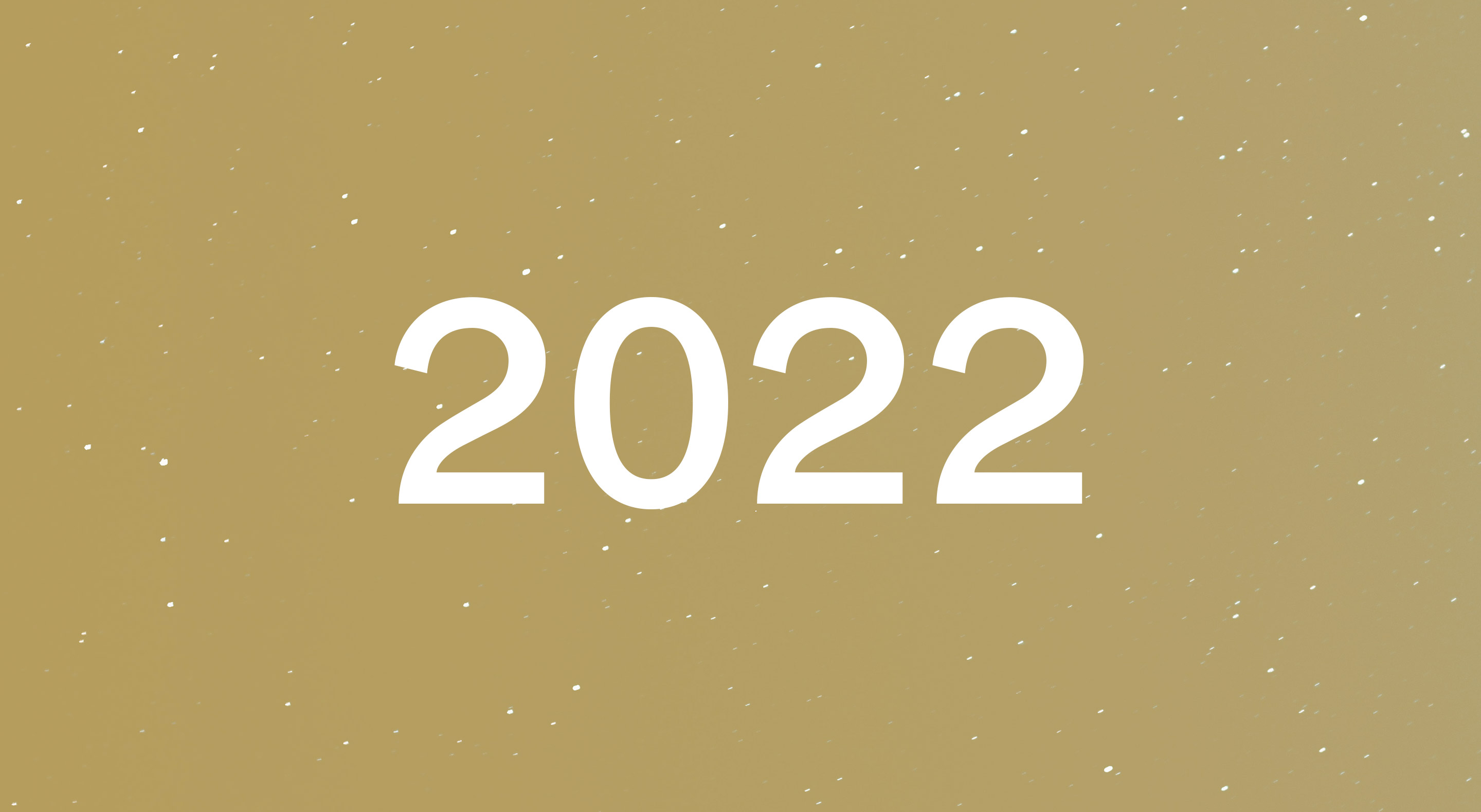 2022 - En Chiffre -  Data Festival - Maison&Objet