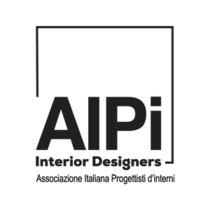 AIPI